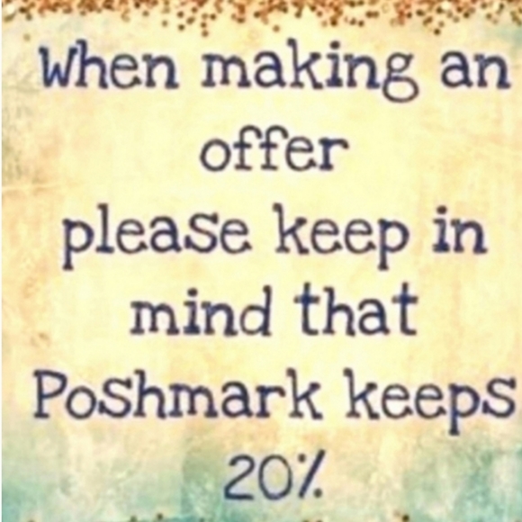 Trellis Leaf Scalloped Spoon Holder - Picture 7 of 8